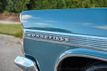 1963 Pontiac Bonneville Convertible - 21745059 - 87