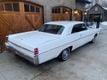 1963 Pontiac CATALINA 389 NO RESERVE - 20554425 - 16