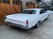 1963 Pontiac CATALINA 389 NO RESERVE - 20554425 - 18