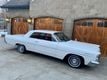 1963 Pontiac CATALINA 389 NO RESERVE - 20554425 - 21