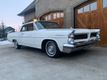 1963 Pontiac CATALINA 389 NO RESERVE - 20554425 - 23