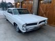 1963 Pontiac CATALINA 389 NO RESERVE - 20554425 - 24