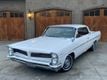 1963 Pontiac CATALINA 389 NO RESERVE - 20554425 - 28