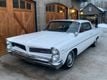 1963 Pontiac CATALINA 389 NO RESERVE - 20554425 - 35