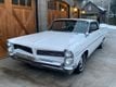 1963 Pontiac CATALINA 389 NO RESERVE - 20554425 - 36