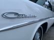 1963 Pontiac CATALINA 389 NO RESERVE - 20554425 - 48