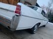 1963 Pontiac CATALINA 389 NO RESERVE - 20554425 - 57