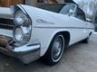 1963 Pontiac CATALINA 389 NO RESERVE - 20554425 - 69