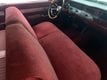 1963 Pontiac CATALINA 389 NO RESERVE - 20554425 - 82