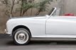 1963 Rolls-Royce Silver Cloud 3 Convertible - 22005892 - 15
