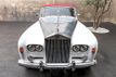 1963 Rolls-Royce Silver Cloud 3 Convertible - 22005892 - 7