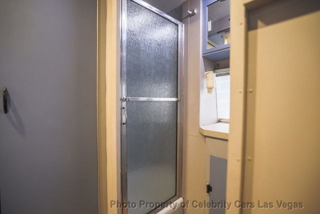 1963 Streamline Duke 2300 24 feet - 22867541 - 21