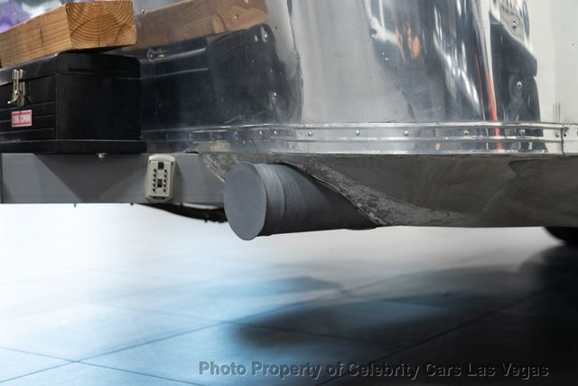 1963 Streamline Duke 2300 24 feet - 22867541 - 25