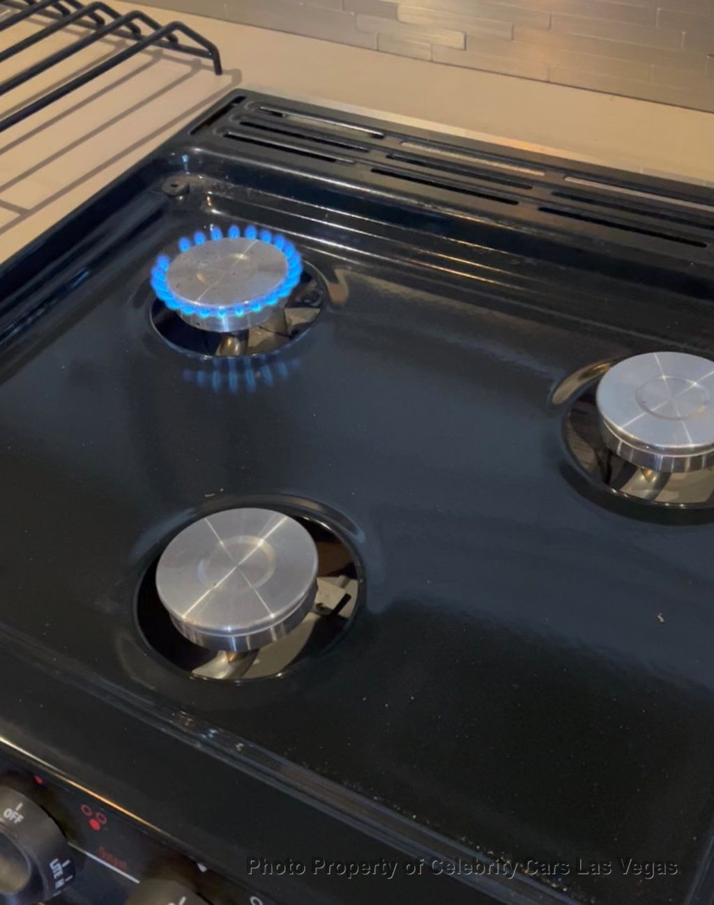 1963 Streamline Duke 2300 24 feet - 22867541 - 27