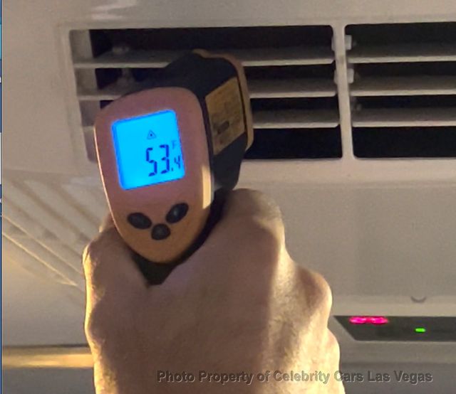 1963 Streamline Duke 2300 24 feet - 22867541 - 28