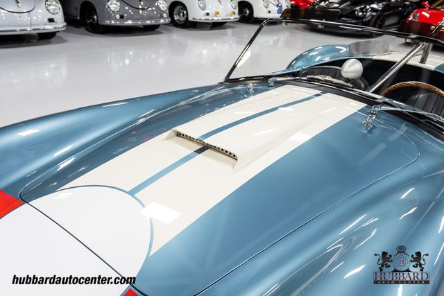 1963 Superformance Cobra MKII Replica  - 22939351 - 30