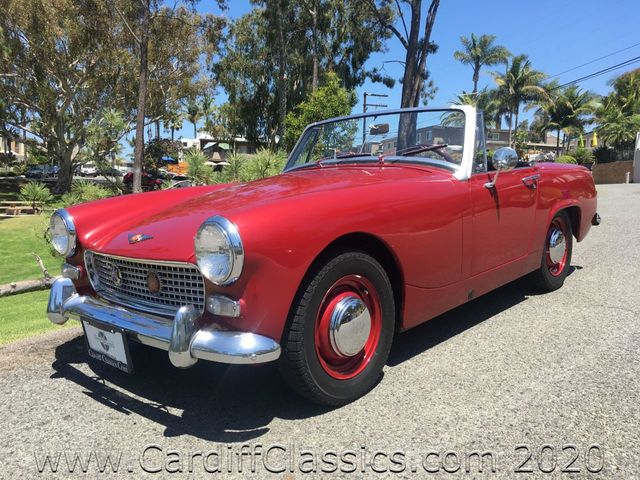used-1964-austin_healey-sprite