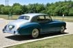 1964 Bentley S3  - 22872828 - 9