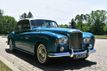 1964 Bentley S3  - 22872828 - 12