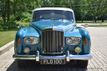 1964 Bentley S3  - 22872828 - 13