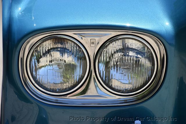 1964 Bentley S3  - 22872828 - 15