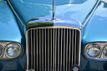 1964 Bentley S3  - 22872828 - 16