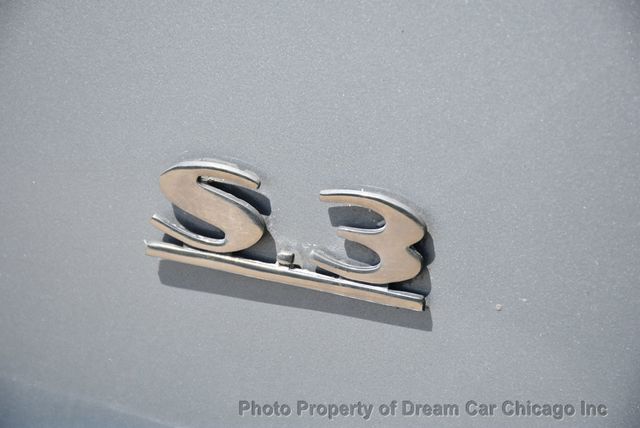 1964 Bentley S3  - 22872828 - 23