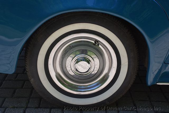 1964 Bentley S3  - 22872828 - 28