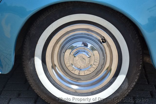 1964 Bentley S3  - 22872828 - 29