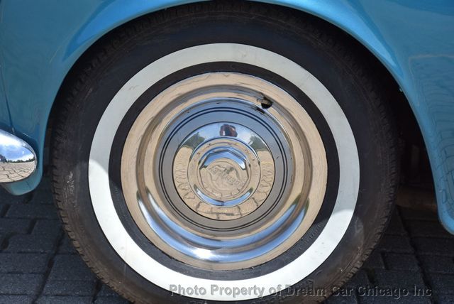 1964 Bentley S3  - 22872828 - 30