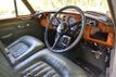 1964 Bentley S3  - 22872828 - 34
