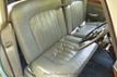 1964 Bentley S3  - 22872828 - 36