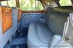 1964 Bentley S3  - 22872828 - 39