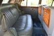 1964 Bentley S3  - 22872828 - 43
