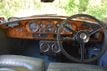 1964 Bentley S3  - 22872828 - 45