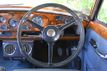 1964 Bentley S3  - 22872828 - 46