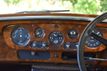 1964 Bentley S3  - 22872828 - 47