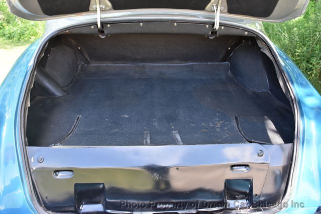 1964 Bentley S3  - 22872828 - 57