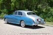 1964 Bentley S3  - 22872828 - 5