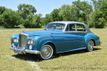 1964 Bentley S3  - 22872828 - 61