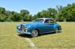 1964 Bentley S3  - 22872828 - 62
