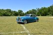 1964 Bentley S3  - 22872828 - 63