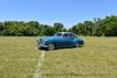 1964 Bentley S3  - 22872828 - 66