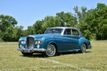 1964 Bentley S3  - 22872828 - 67