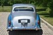 1964 Bentley S3  - 22872828 - 7