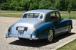1964 Bentley S3  - 22872828 - 8