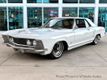 1964 Buick Riviera  - 23046456 - 0
