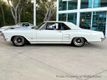 1964 Buick Riviera  - 23046456 - 9