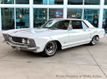 1964 Buick Riviera  - 23046456 - 10