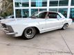 1964 Buick Riviera  - 23046456 - 11